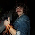 IMG_7526