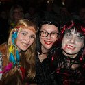 IMG_7527