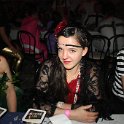 IMG_7529