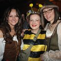 IMG_7548