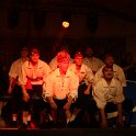 IMG_7559