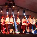 IMG_7564
