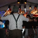 IMG_7572