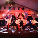 IMG_7582