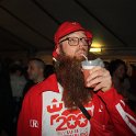 IMG_7584