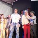 IMG_7603