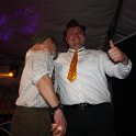 IMG_7611