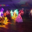 IMG_7613