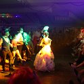 IMG_7620
