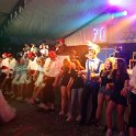 IMG_7627