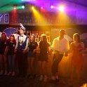 IMG_7629