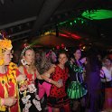 IMG_7632