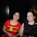 IMG_7633