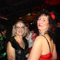 IMG_7634