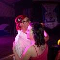IMG_7638