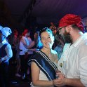 IMG_7639