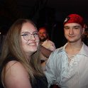 IMG_7641