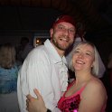 IMG_7642