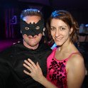 IMG_7648