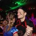 IMG_7650