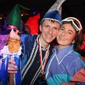 IMG_7651