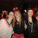 IMG_7652