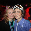 IMG_7653