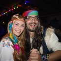 IMG_7654