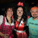 IMG_7656
