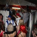 IMG_7657