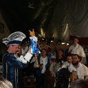 IMG_7659