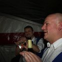 IMG_7664