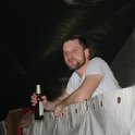 IMG_7665