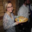 IMG_7675