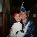 IMG_7677
