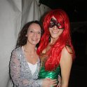 IMG_7678
