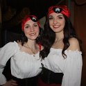 IMG_7681