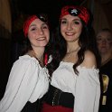 IMG_7682