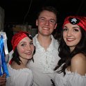 IMG_7683