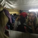 IMG_7684