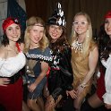 IMG_7685