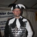 IMG_7689