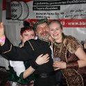IMG_7690
