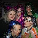 IMG_7691