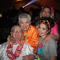 IMG_7695
