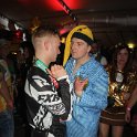 IMG_7696