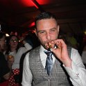 IMG_7697