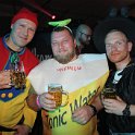 IMG_7698