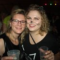 IMG_7699