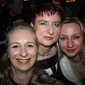 IMG_7702